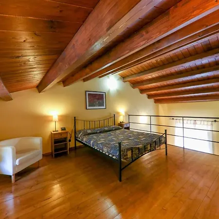 Son De Mar 1 펜션 *