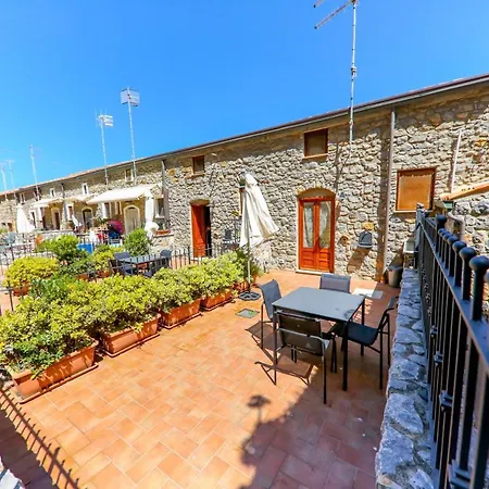 Holiday home Son De Mar 1