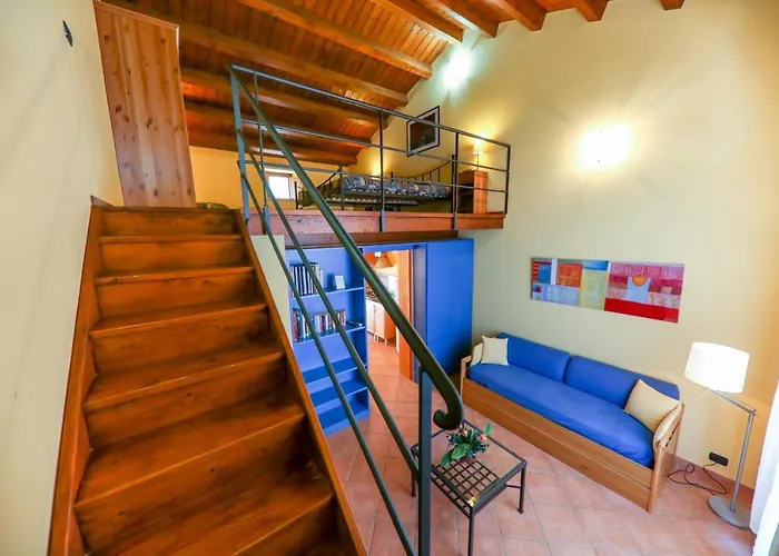 Son De Mar 1 * 체팔루