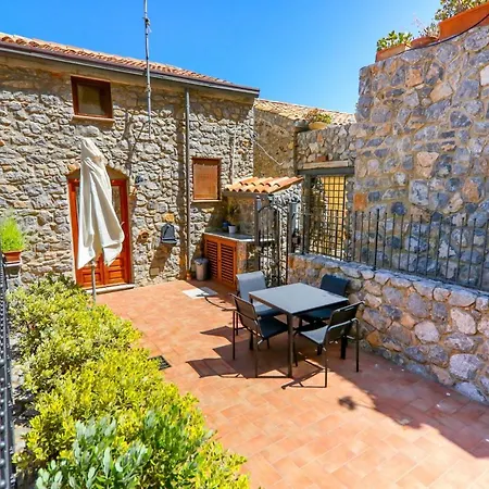 別荘 Son De Mar 1 *