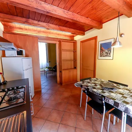 Hébergement de vacances Son De Mar 1