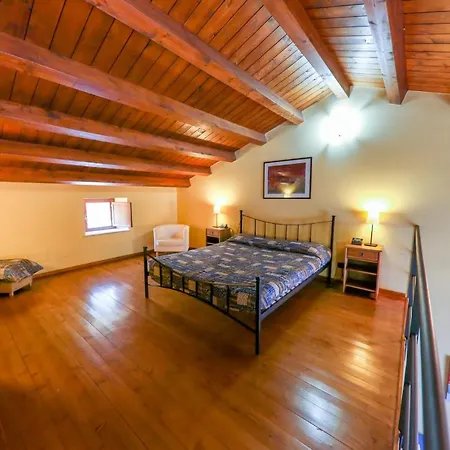 Son De Mar 1 Prázdninový dům *