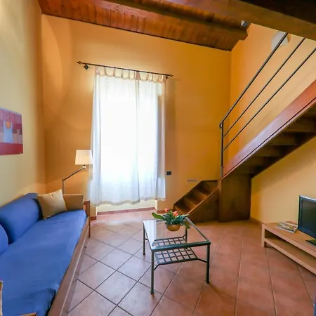 Son De Mar 1 Prázdninový dům