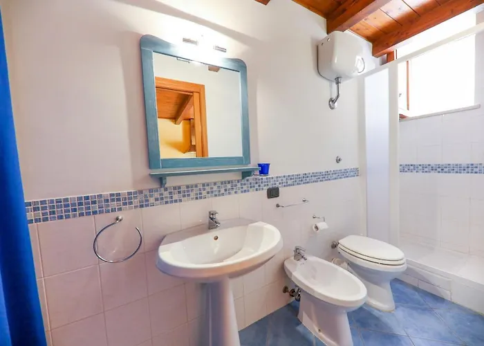 Son De Mar 1 Σπίτι διακοπών *