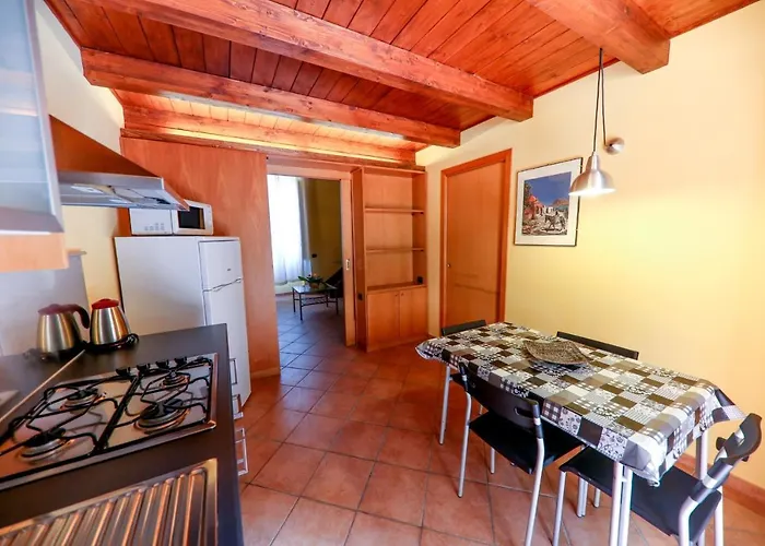 Σπίτι διακοπών Son De Mar 1